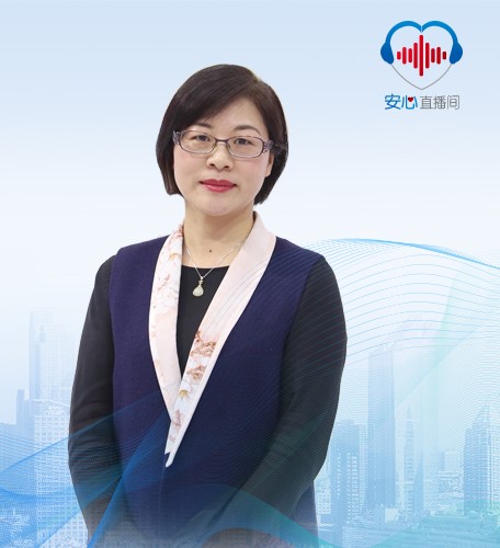 李涯松.jpg