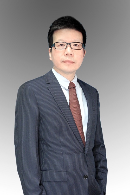 微信图片_20190614171448.jpg