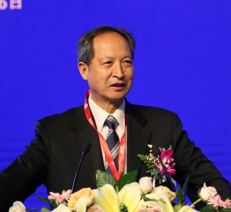 杨民3.jpg