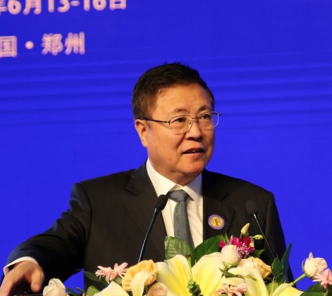 王宁利3.jpg