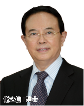 谢立信院士.png