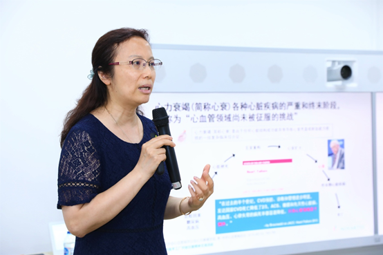 微信图片_20190619204622.png