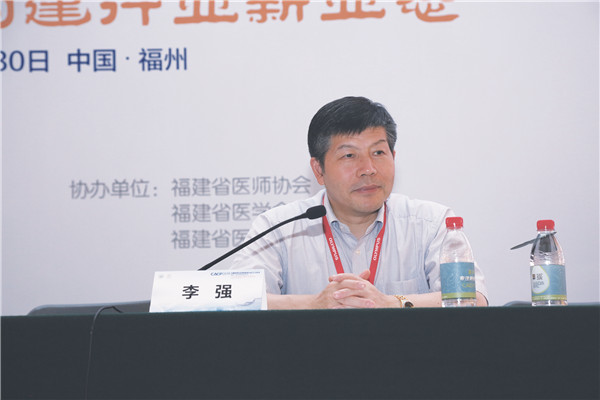 微信图片_20190629180828.jpg