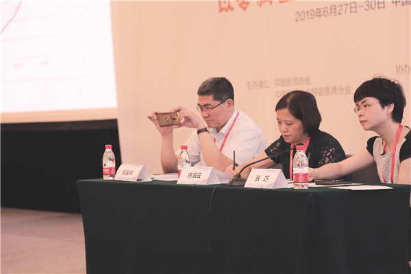 微信图片_20190629124810.jpg