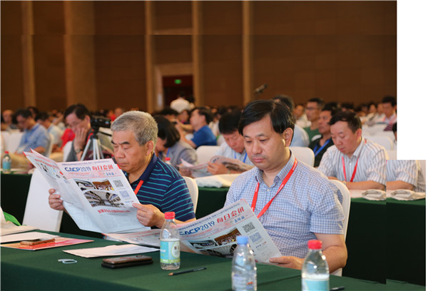 微信图片_20190629124815.jpg