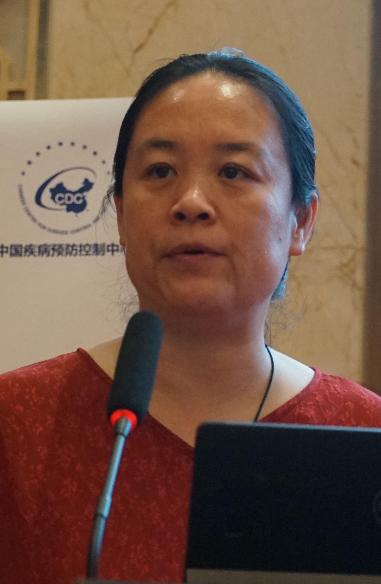 吴静副主任.jpg
