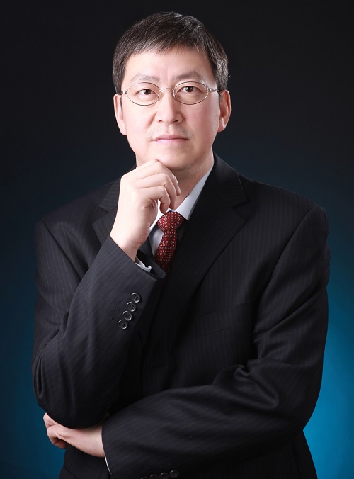微信图片_20190702075951.jpg