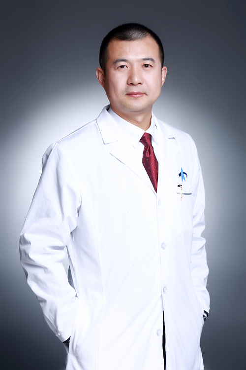 微信图片_20190702080751.png