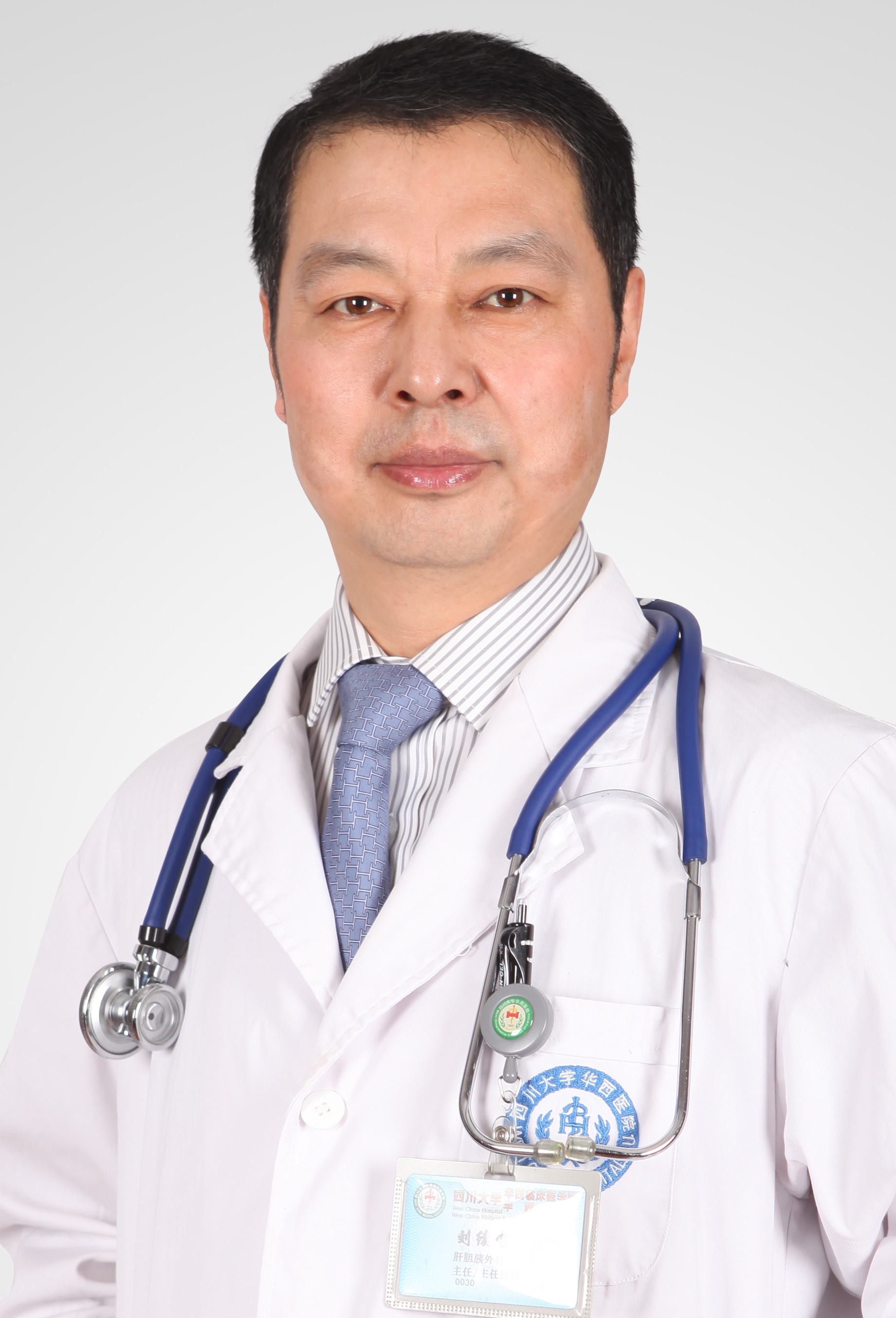 刘续宝.jpg