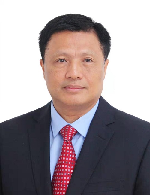 微信图片_20190702145932.jpg
