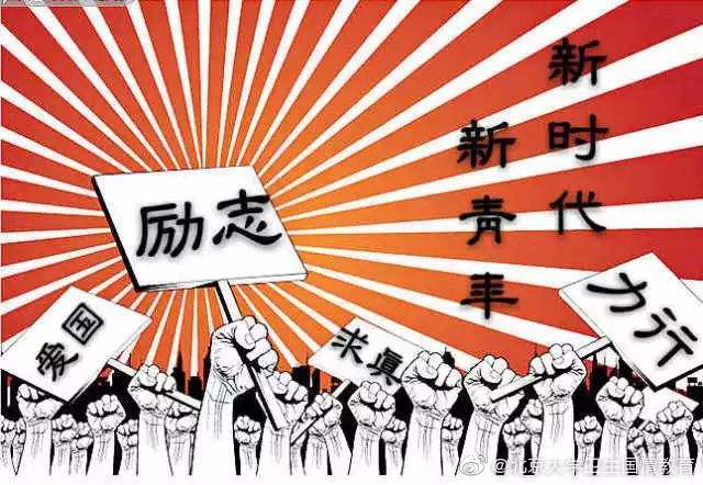 微信图片_20190710124546.jpg