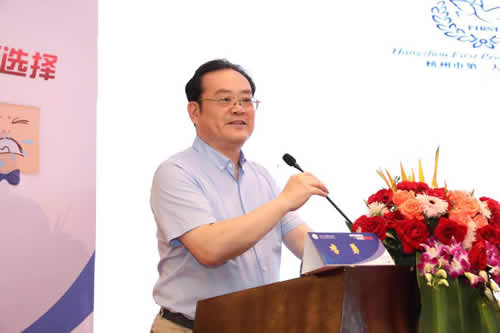 微信图片_20190716131843.jpg