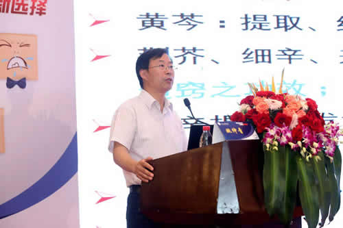 微信图片_20190716142516.jpg