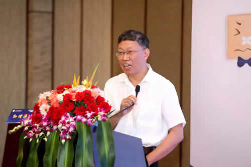 微信图片_20190716142509.jpg