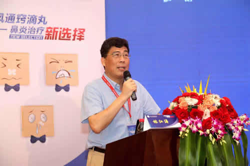 微信图片_20190716142547.jpg