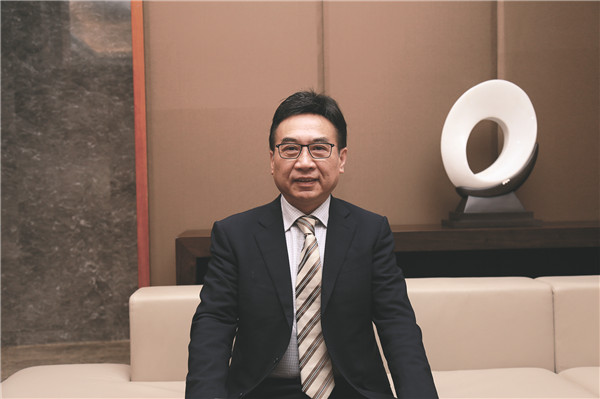 微信图片_20190614211720.jpg