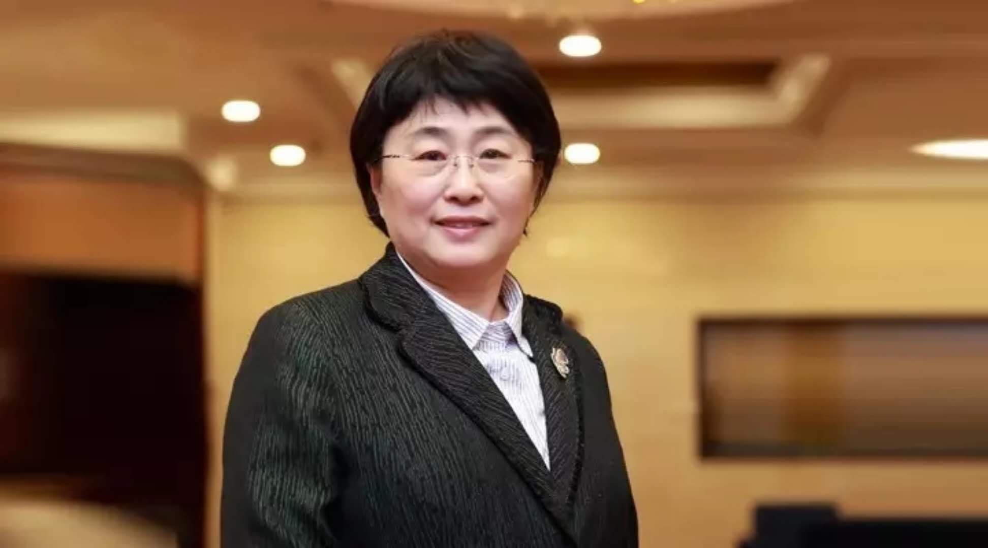 韩雅玲院士.jpg