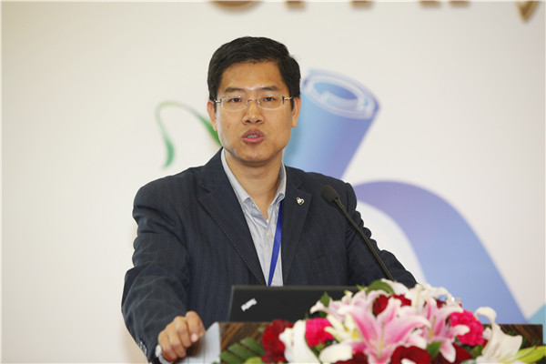 李大川处长.jpg