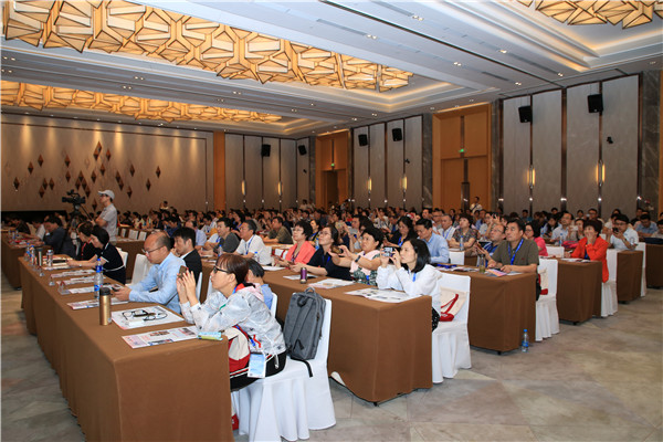 GR1A8207.jpg
