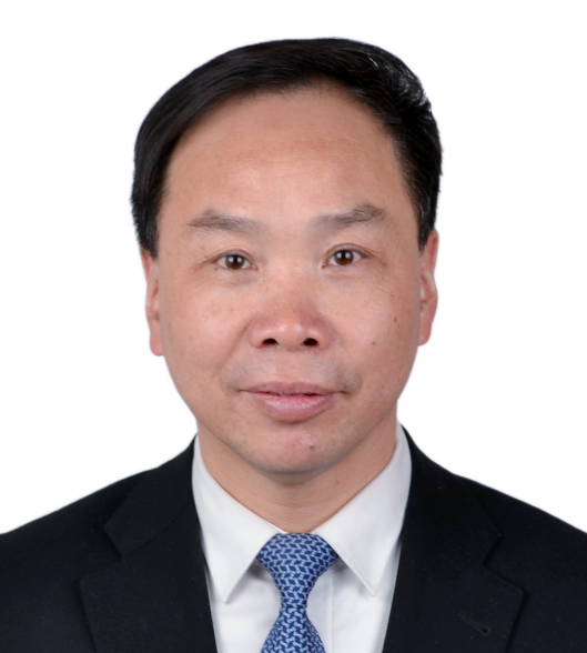 潘宏铭.png