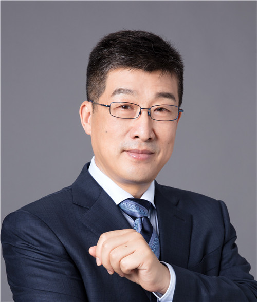 王杰军教授.jpg