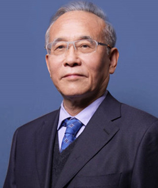 刘端祺教授.jpg