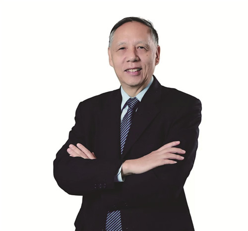 黄诚教授.jpg