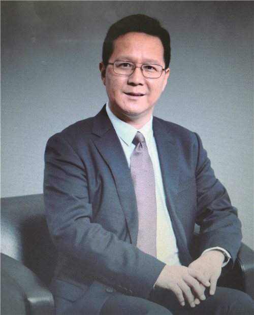 吴世凯教授 (2).jpg
