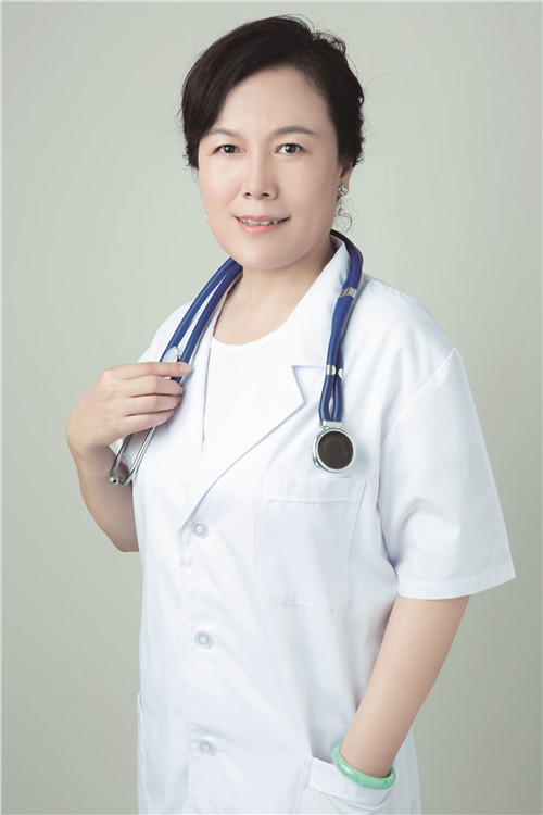 刘波教授.jpg