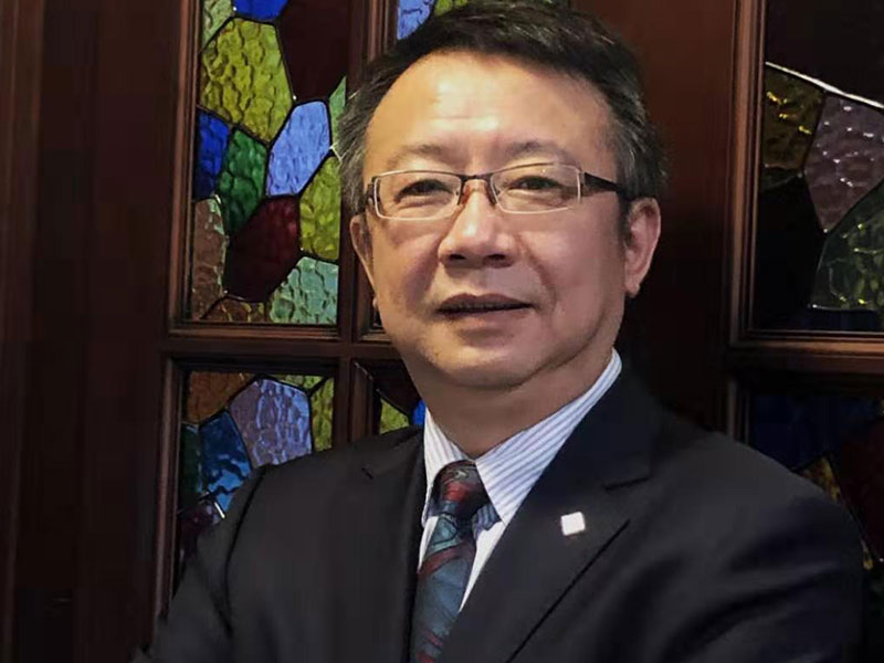 ▲东部战区总医院--金毅.jpg