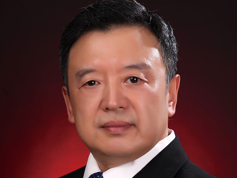 谢晓冬.jpg