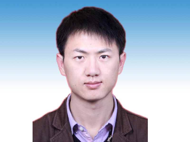 康宗林.jpg