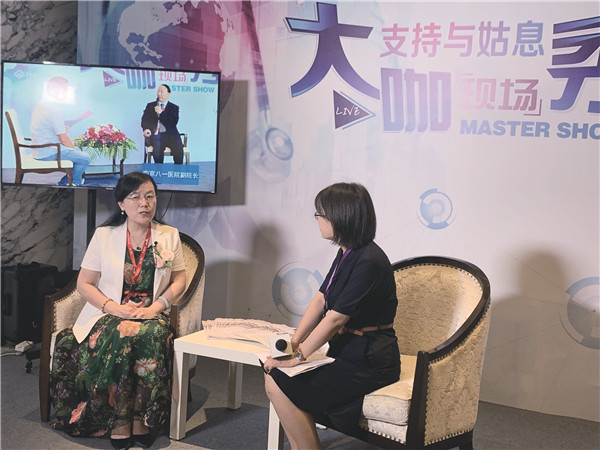 微信图片_20190719222801.jpg