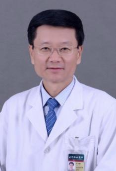 姜玉新简历.jpg