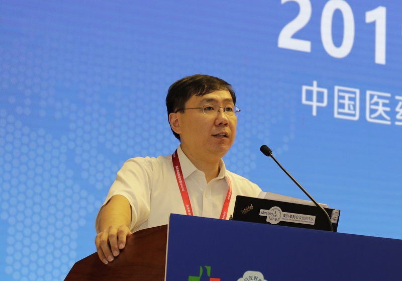 微信图片_201907291344325.jpg