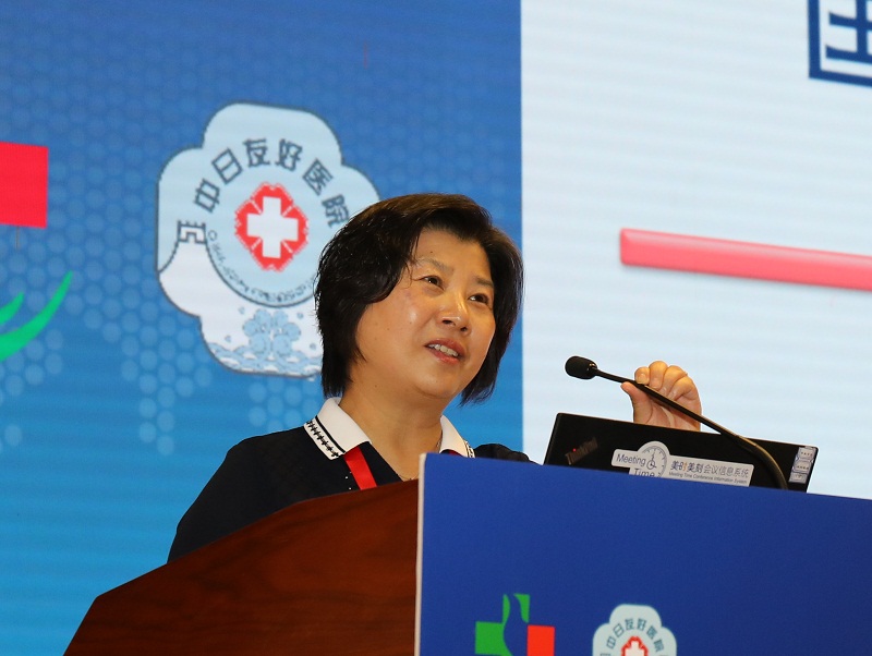 微信图片_201907291344313.jpg