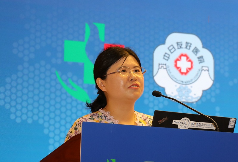 微信图片_201907291344323.jpg