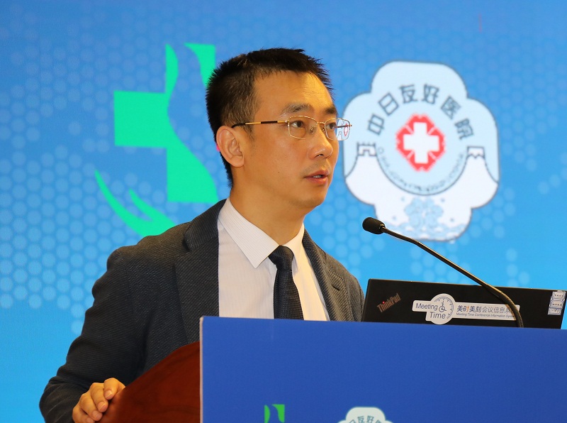 微信图片_201907291344324.jpg