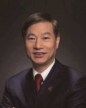 顾东风.jpg