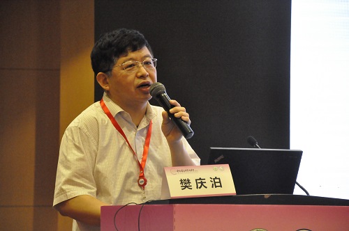 樊庆泊.JPG