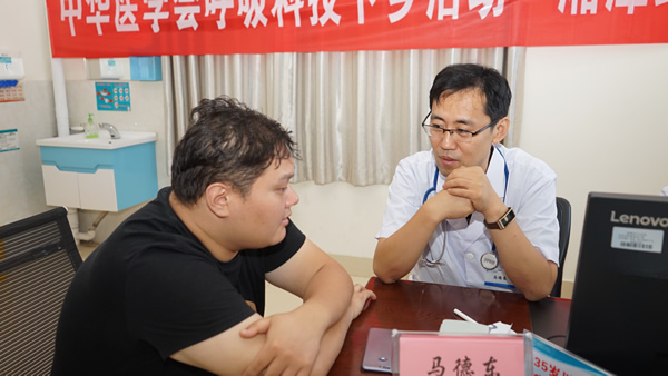 微信图片_20190819114413.jpg
