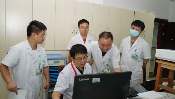 微信图片_20190819105129.jpg