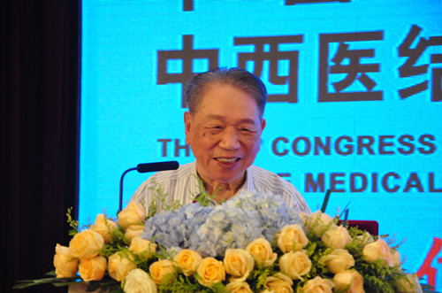 陈可冀院士_副本.jpg