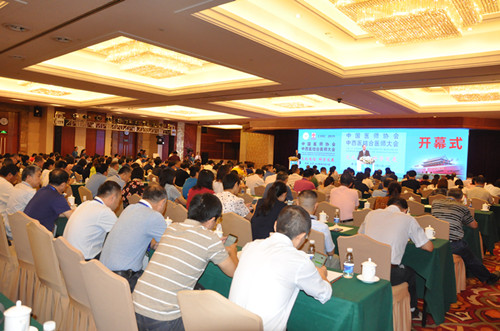 大会现场_副本.jpg