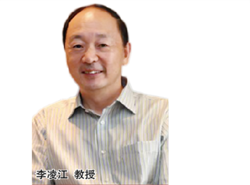 WeChat Screenshot_20190829173726_副本.png