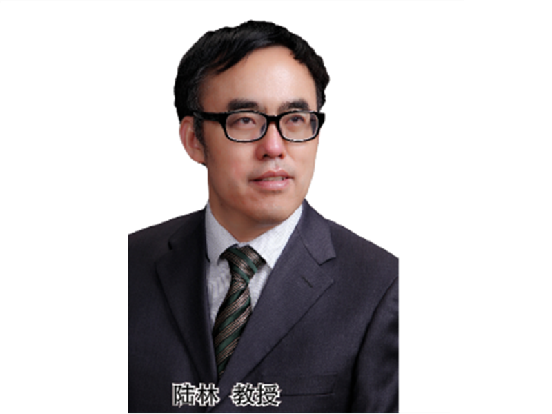 WeChat Screenshot_20190829173754_副本.png