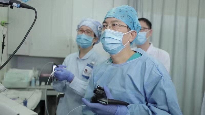 微信图片_20190902074521.jpg
