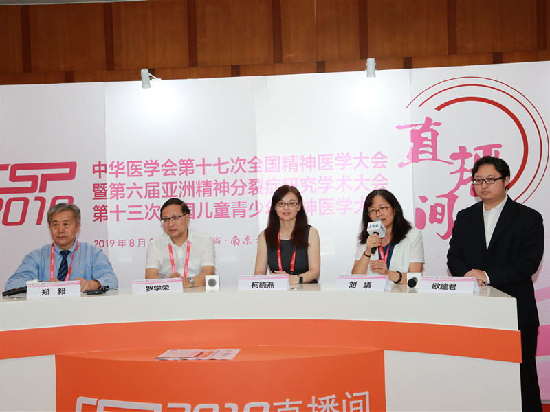 f75ac9b3bf6728b1096d41d42bdec26_副本.jpg