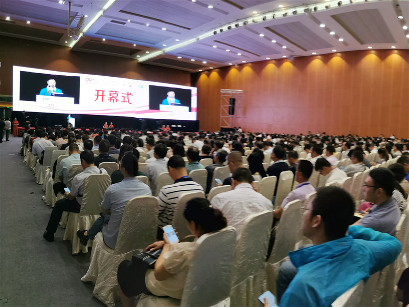 78bb6dbecbe1e57ca761ebad8754f96_副本.jpg