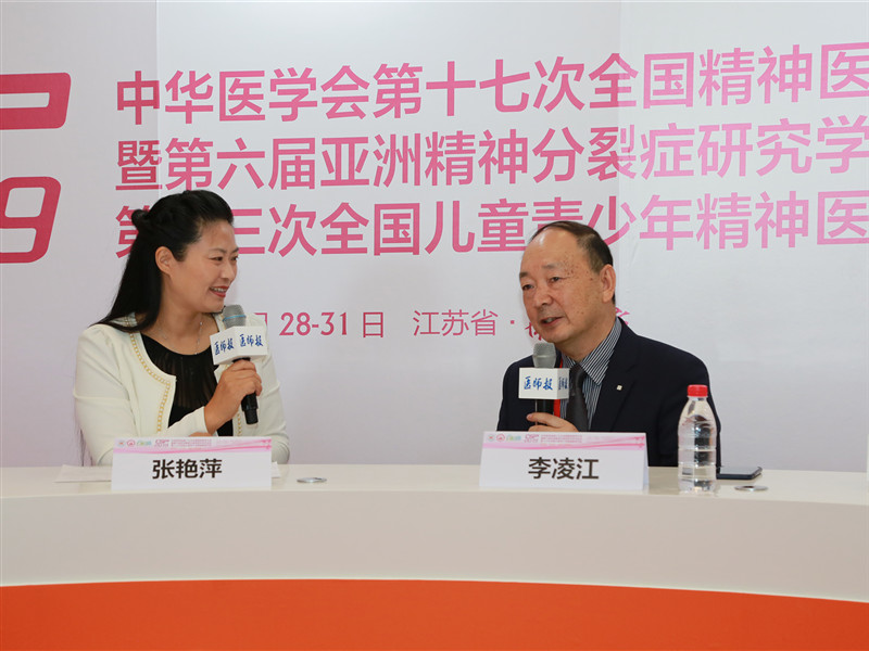 0da6da9229f9ea6801a7ef834686636_副本.jpg